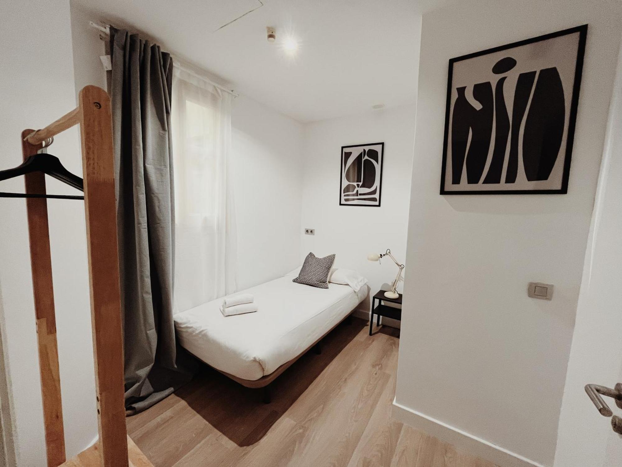 Apartamentos Express By Gaiarooms Barcelona Exterior foto